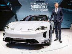 high_oliver_blume_ceo_at_porsche_ag_mission_e_cross_turismo_geneva_motor_show_2018_porsche_ag