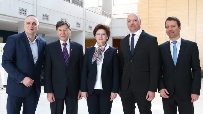jarmuakusztika_audi