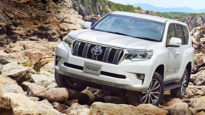 landcruiser2018