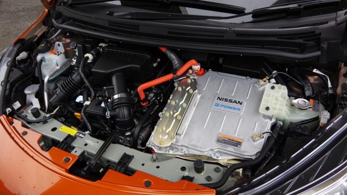 nissan_epower