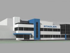 szolnok_stadler02