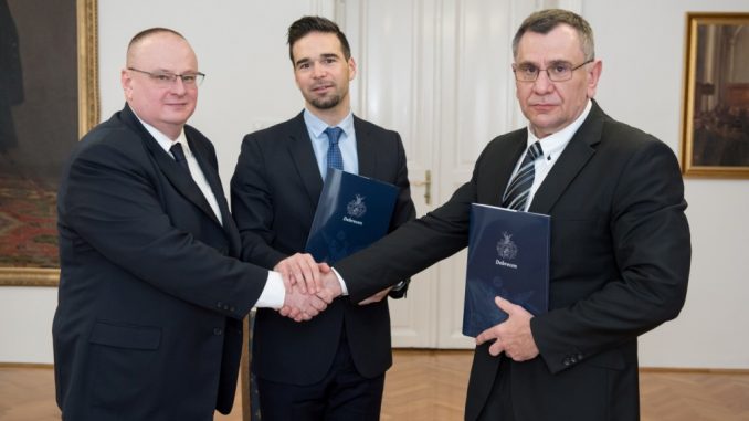 Kossa_Gyorgy_Barcsa_Lajos_dr_Pinter_Akos_2
