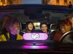 Lyft_PressKit_08-630x420