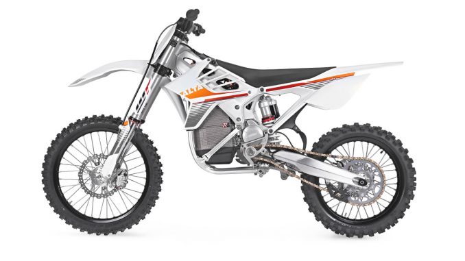 RedshiftMX_LeftSide