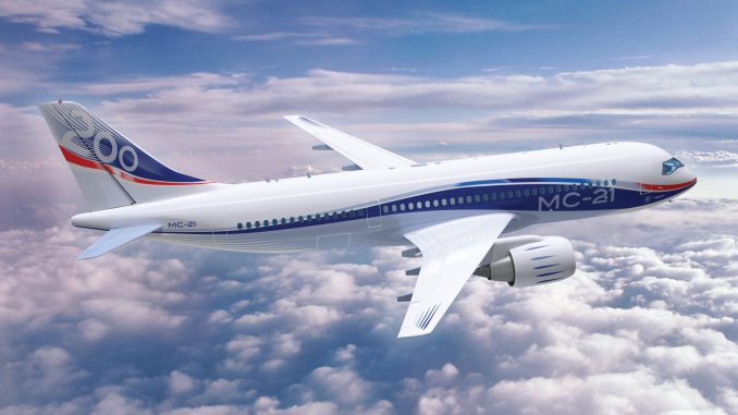 mc21_2