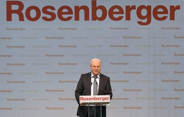 rosenberger_peter