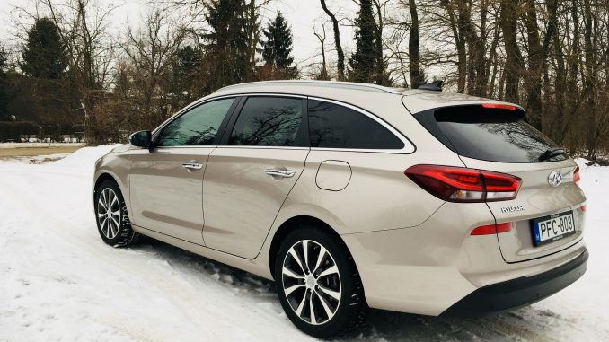 i30