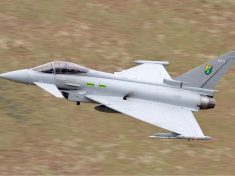 1200px-RAF_Eurofighter_EF-2000_Typhoon_F2_Lofting-1