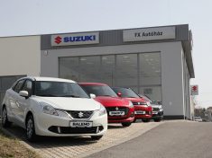 FX_Autohaz_Kft_Suzuki_kereskedesnyitas_180412 (2)