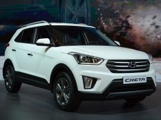 Hyundai_Creta