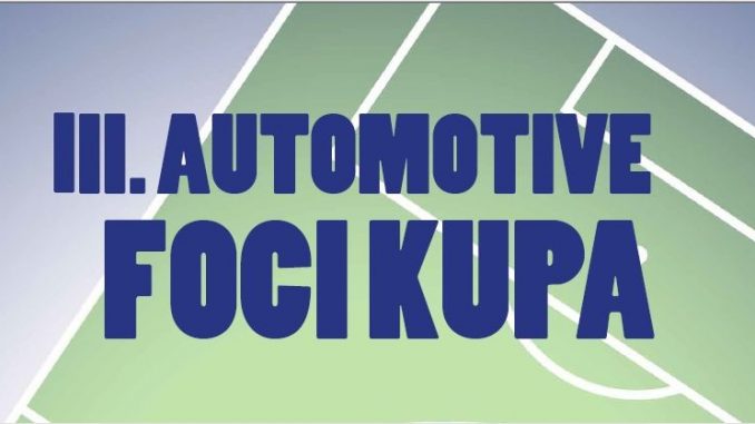 focikupa