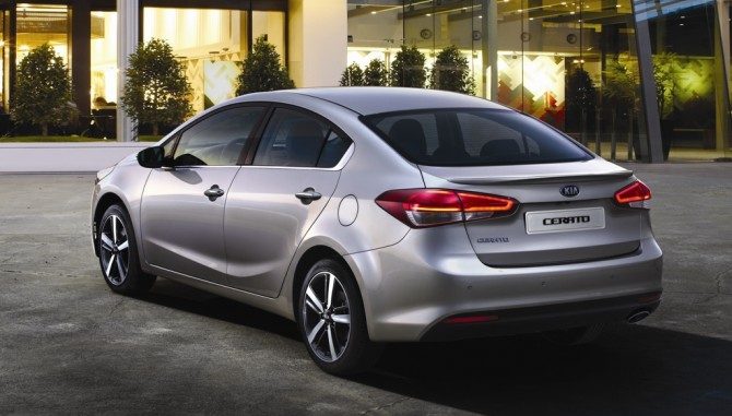 kiacerato