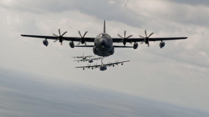 lockheedmartin