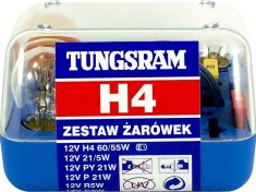 tungsram