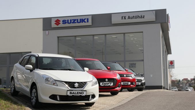 FX_Autohaz_Kft_Suzuki_kereskedesnyitas_180412 (2)