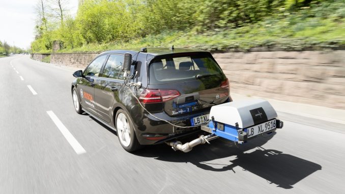 bosch_diesel