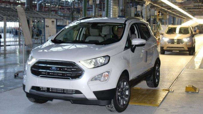 ford_craiova