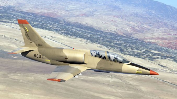 l39ng