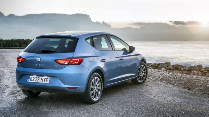 seatleontgi
