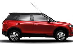 vitara_brezza_1