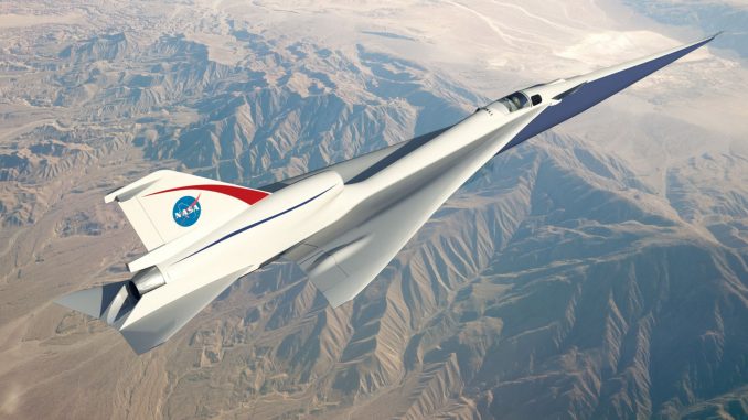 xplane_nasa