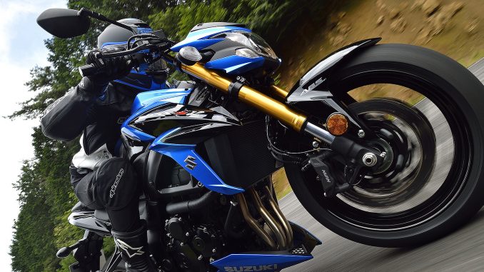 GSX-S750_ABS_2017_slider