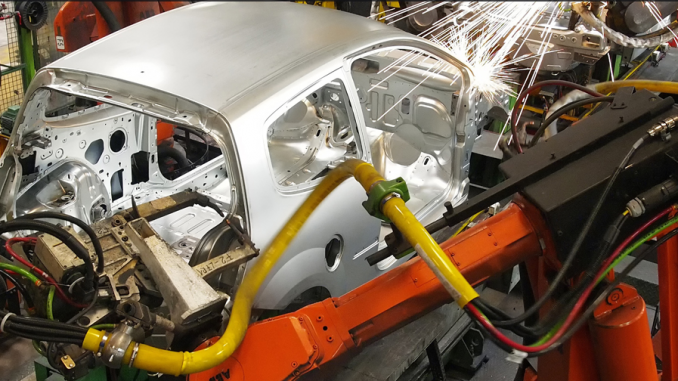 Screenshot-2018-5-4 International Conference on Vehicle and Automotive Engineering