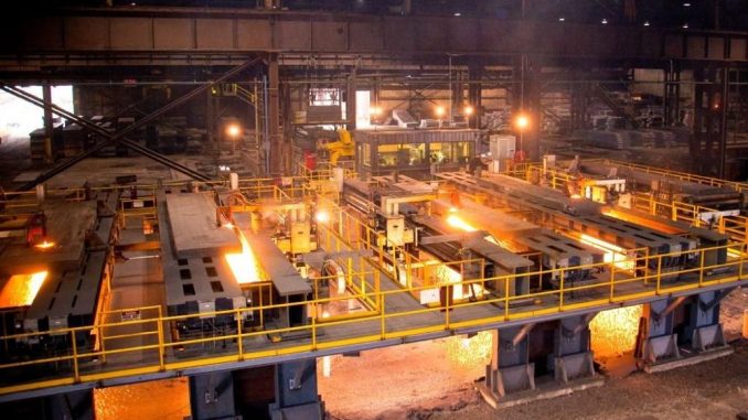 arcelormittal