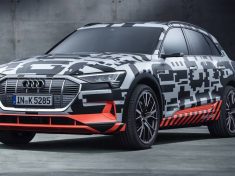 audiq6