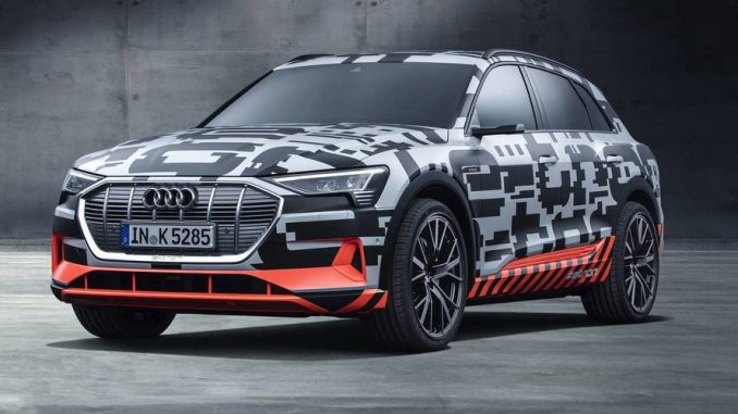 audiq6