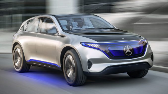 mercedeseqc