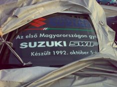 suzuki_swift