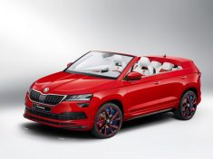 180604-ŠKODA-SUNROQ-The-fifth-student-concept-car-768x512