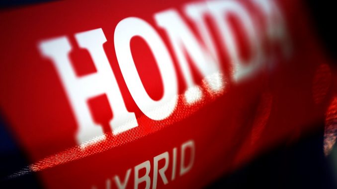 20180619_RBR_Honda