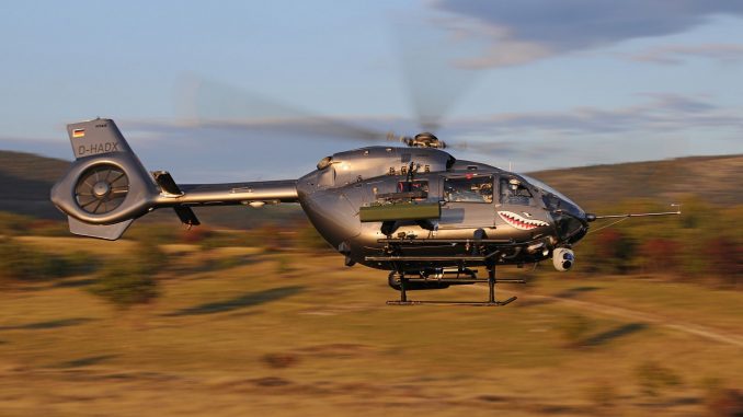 H145-EXPH-1745-03