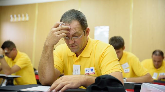 Fotó: Szappanos Bálint, http://www.szappi.hu