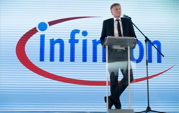 infineon_vezeto