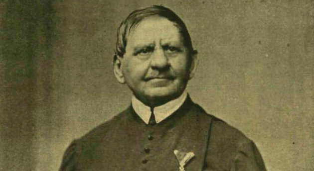 jedlik