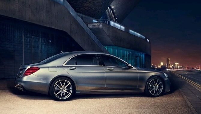 maybach_orosz oroszok