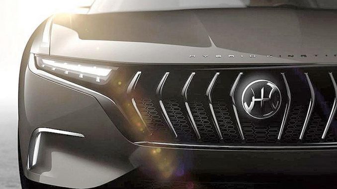 pininfarina_hybrid_kinetic