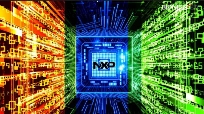 NXP-809x460