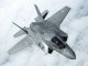 Lockheed Martin F-35