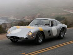 ferrari-250-gto-4153-gt