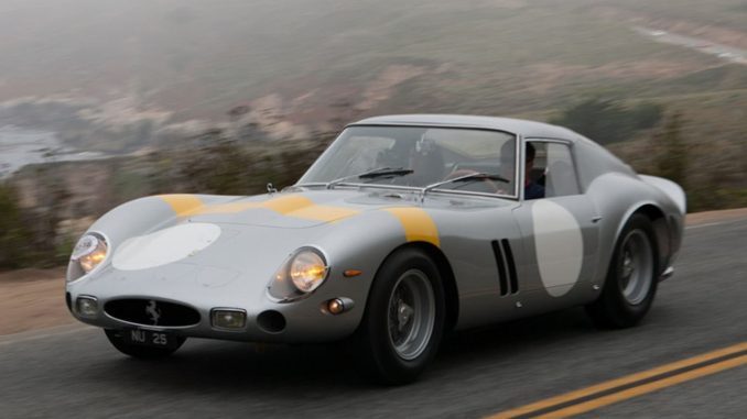 ferrari-250-gto-4153-gt