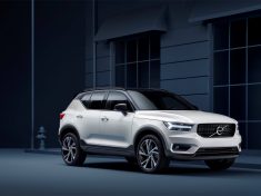 213087_new_volvo_xc40_exterior