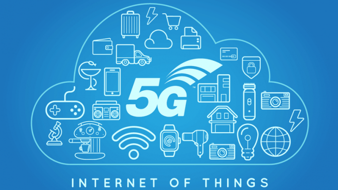 7-5g 5G