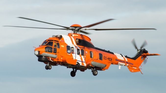 Airbus_Helicopters_H225_Super_Puma_Helimer_401_(27388342926)