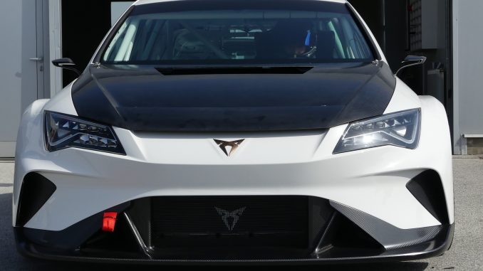 CUPRA_battery_test_005_HQ