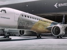 E195-embraer-768x321