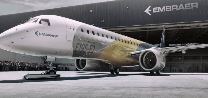 E195-embraer-768x321